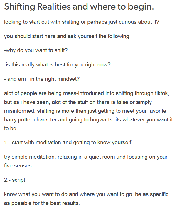 begin1.PNG