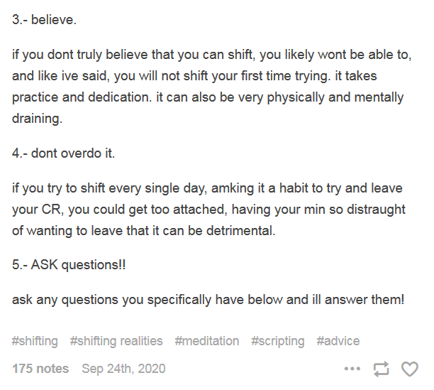 begin2.PNG