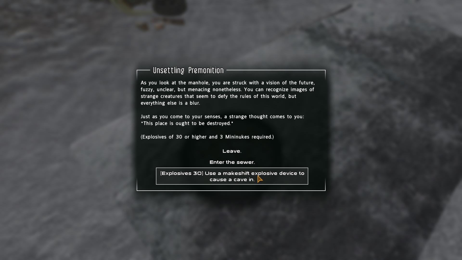 begone.jpg