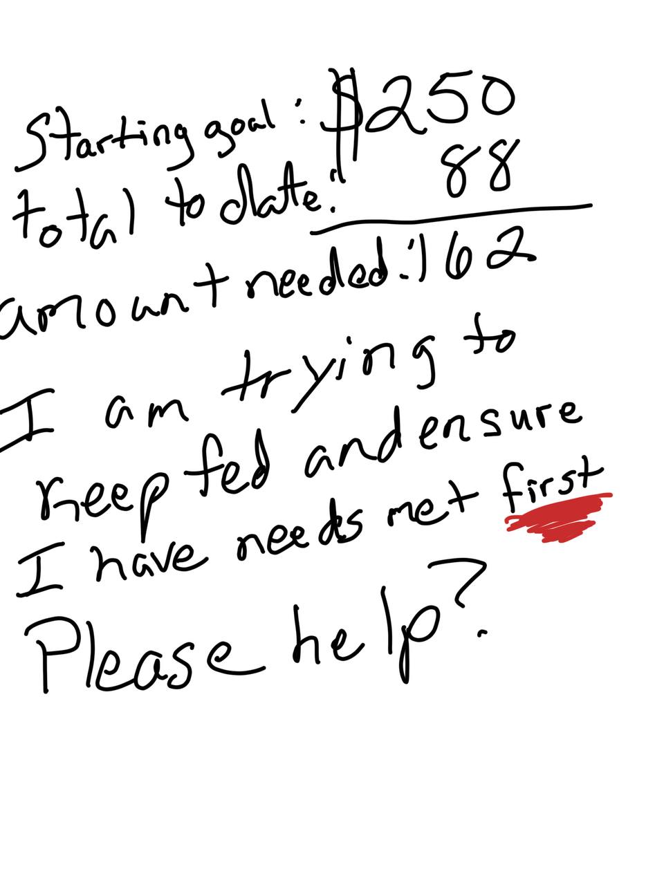 begpost.jpeg