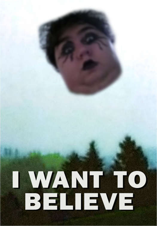 believe.png