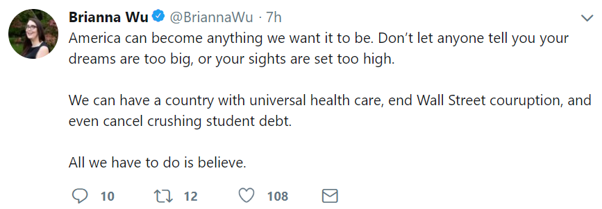 believe.PNG