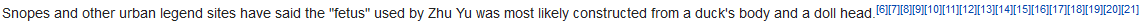 believeusgoyim.png