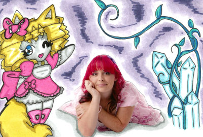 bell_and_windchime_by_crystaltheechidna_d92v4pq-fullview.jpg