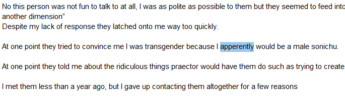 belladoc.PNG