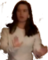 bellapls.png