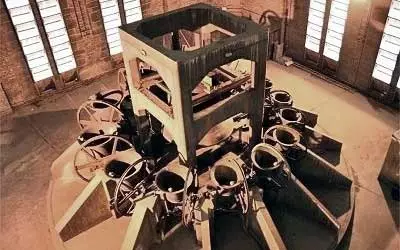 bells-sepia.webp
