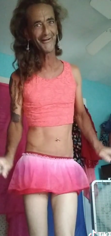 Belly Button Piercing.png