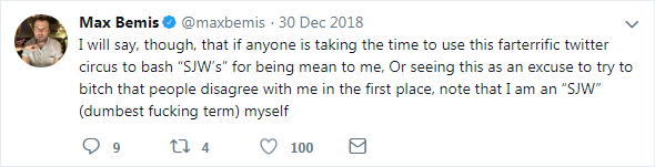 bemis14.png