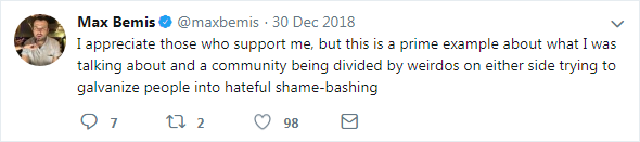 bemis15.png