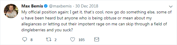 bemis16.png