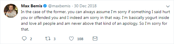 bemis17.png
