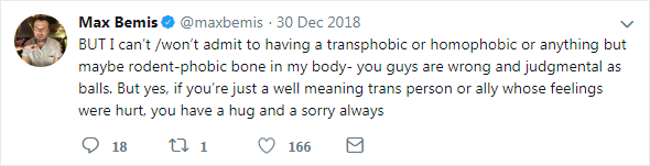 bemis18.png