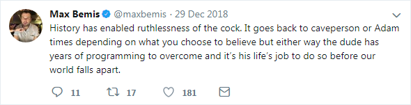 bemis2.png