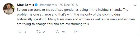 bemis6.png