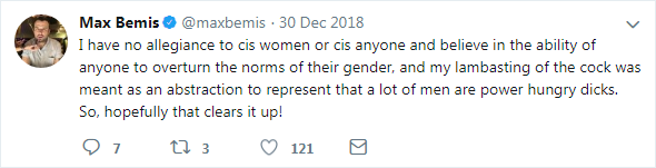 bemis8.png