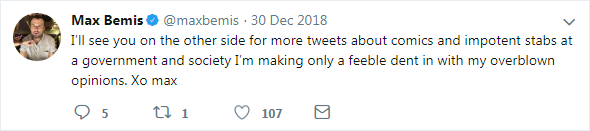 bemis9.png