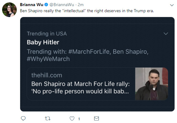 ben.jpg