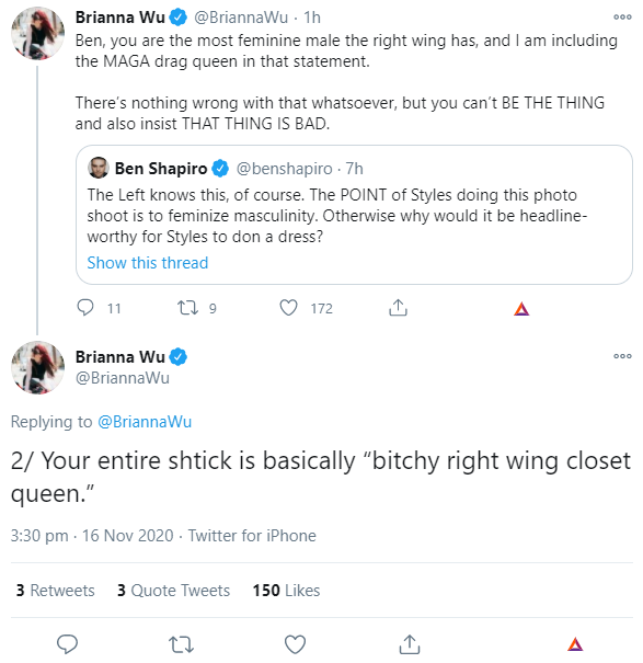 ben.png