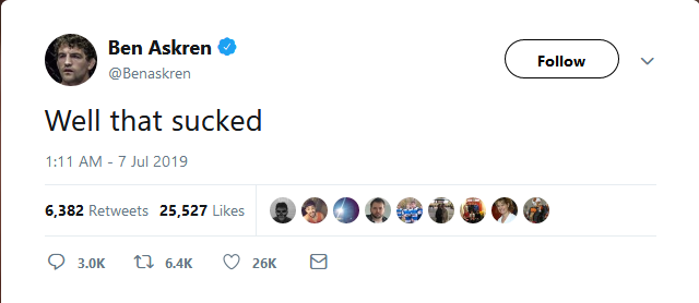 ben.png