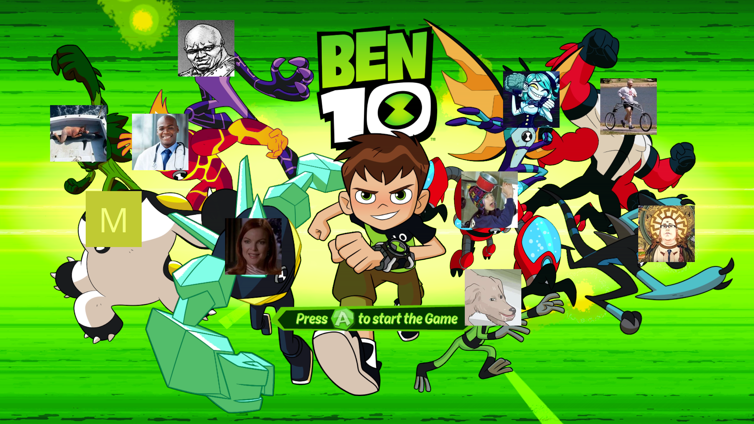 ben10.png