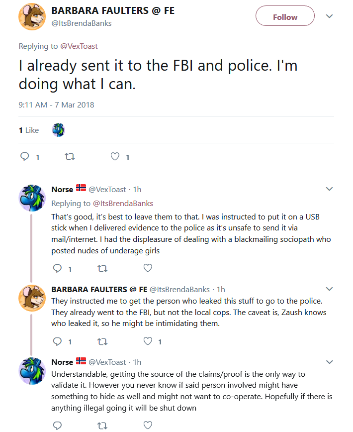 ben3.png