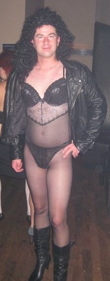 ben_in_drag.jpg