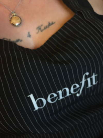 benefitbrows.png