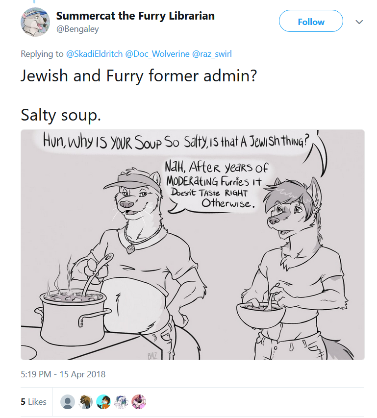 bengay13.png
