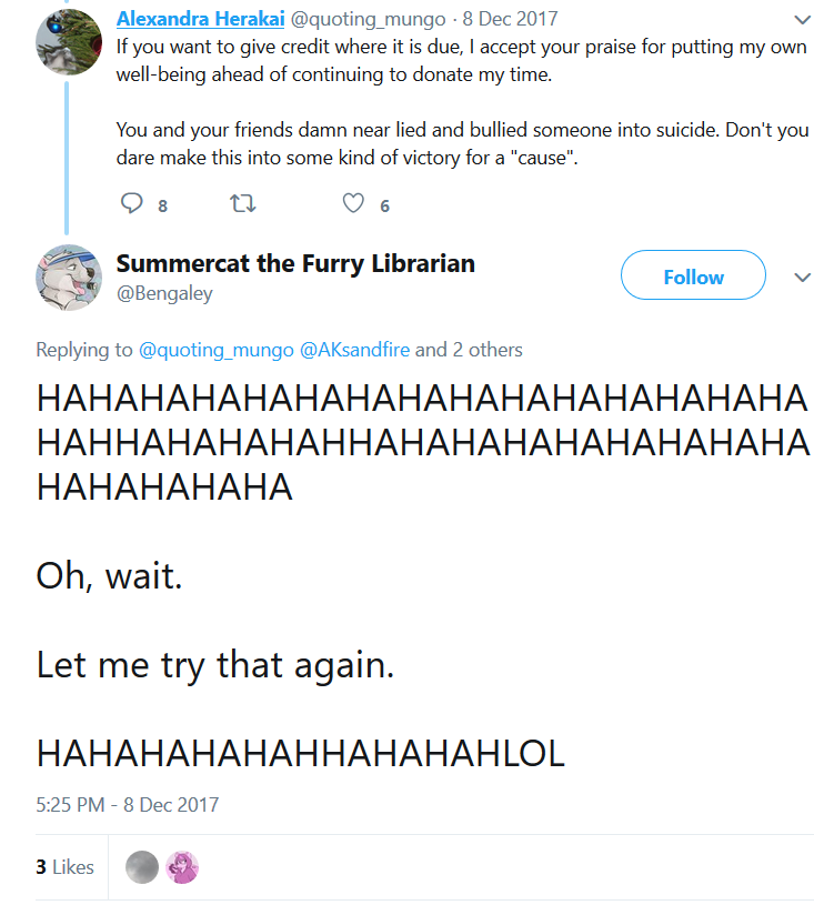 bengay20.png