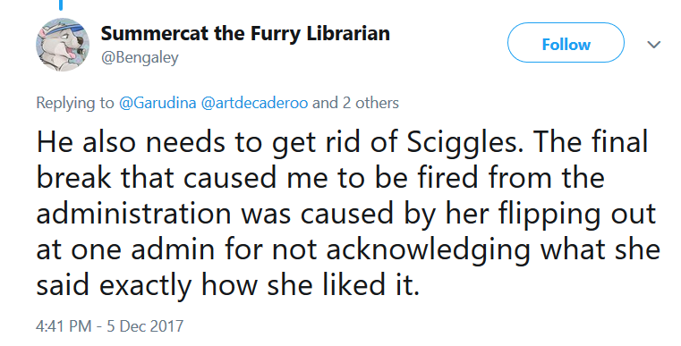 bengay9.png