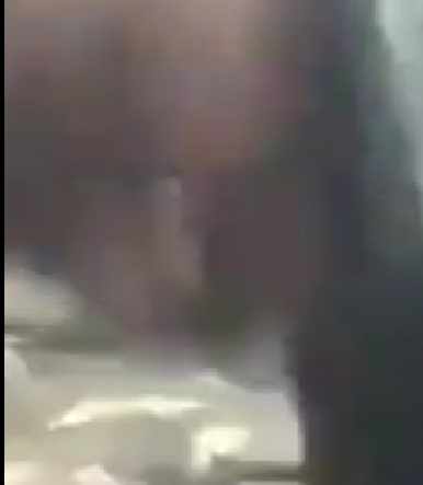 Benis.png