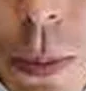 benj.png