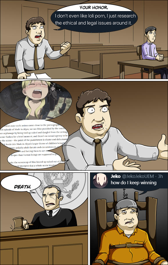 Benjamin-Hyde-JekoJeko-is-a-paedophile.png
