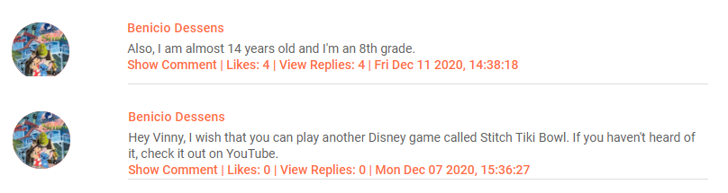 benny49.png