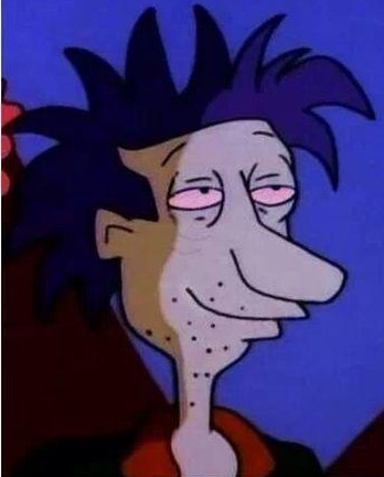 benzo-01.jpeg