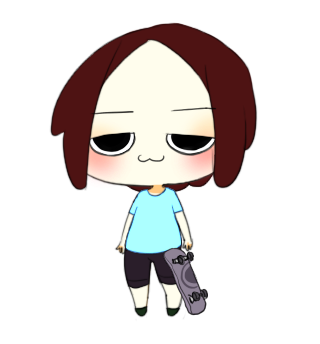 bepinator.png