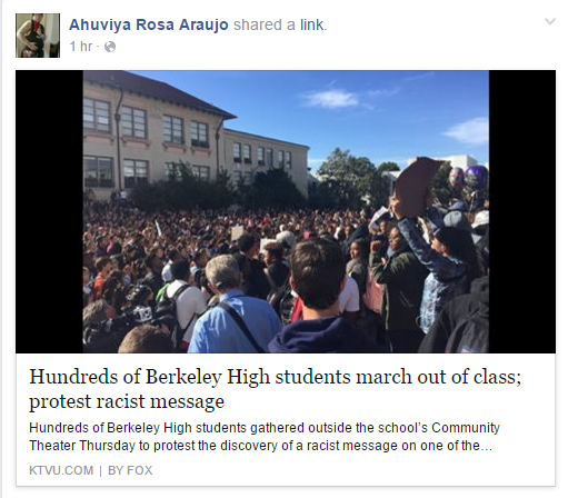 BerkeleyHSWalkout.png