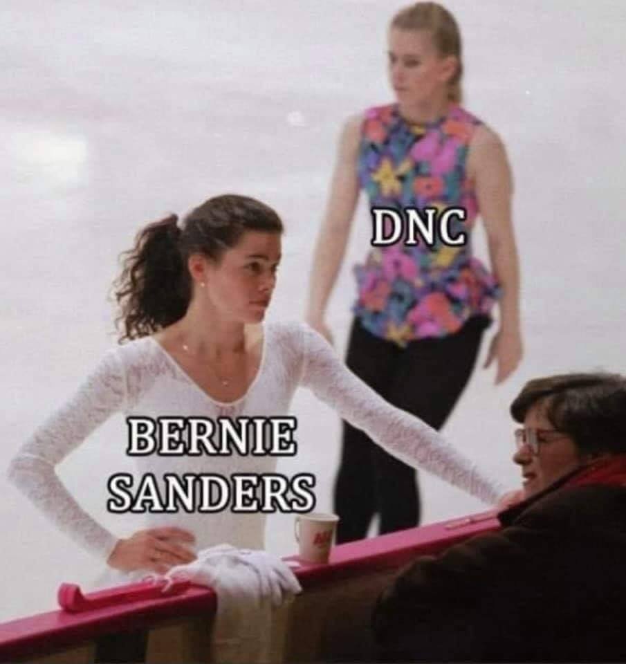Bernie.jpeg
