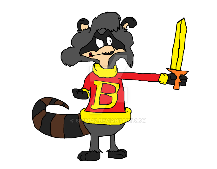 bert_and_his_sword_by_sp19047-d34rfjb.png