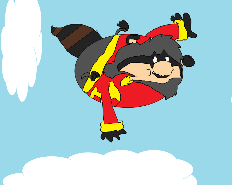 bert_as_a_balloon_by_sp19047-d34rfzs.png