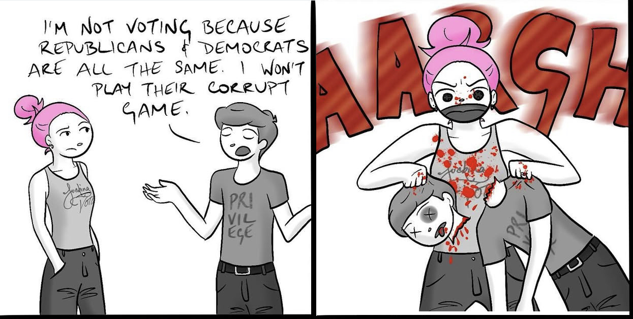 best edit.png