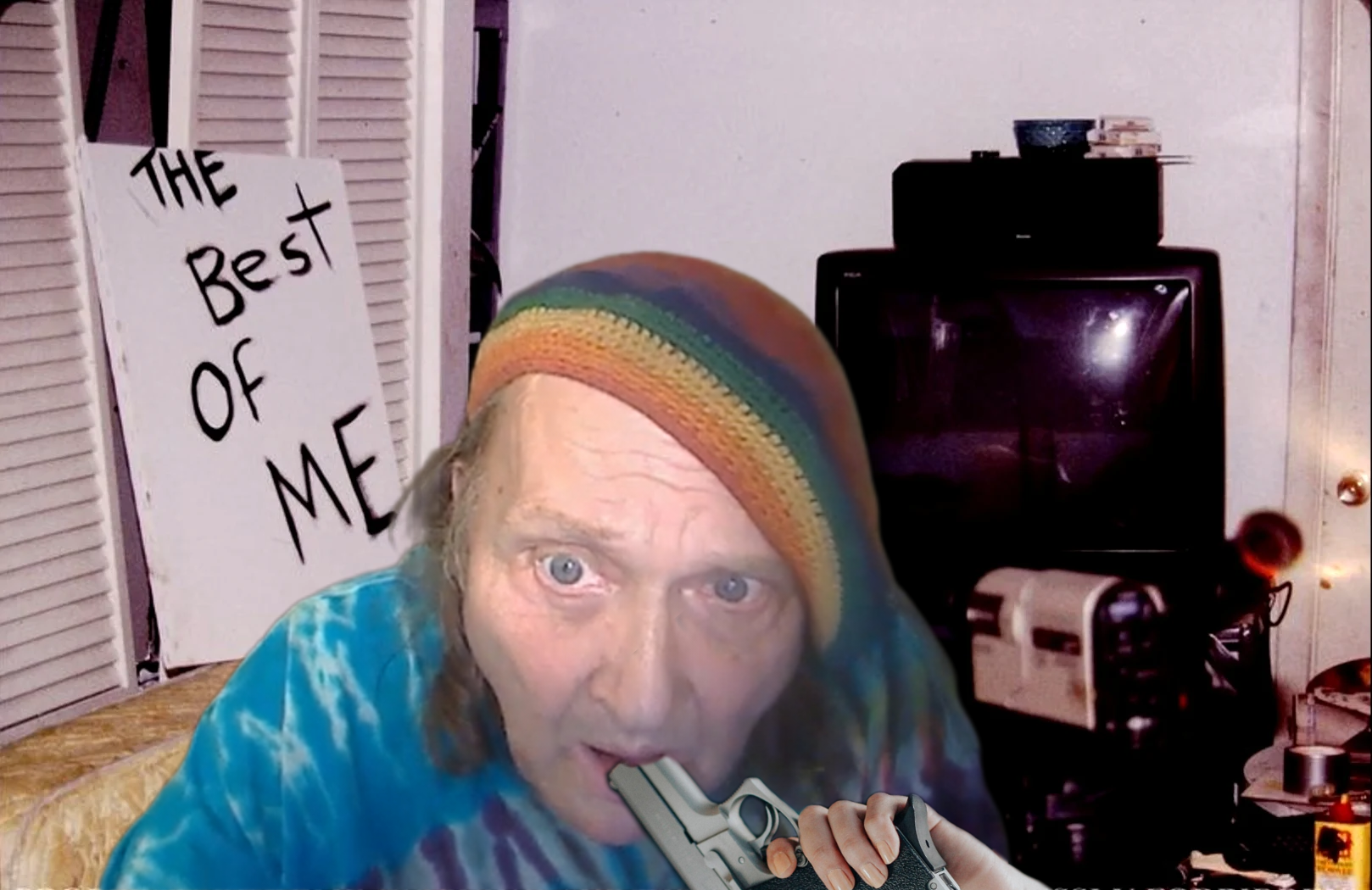 bestoftom.png