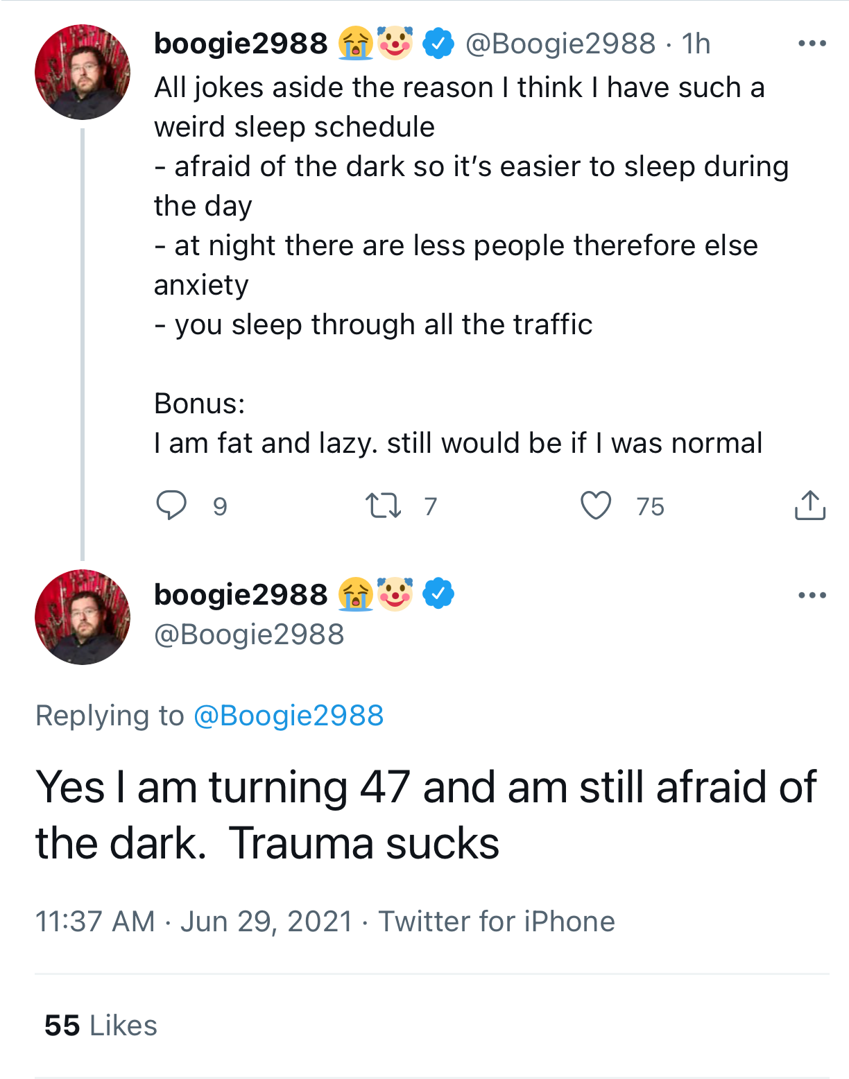 Beta - Scared of the dark.png