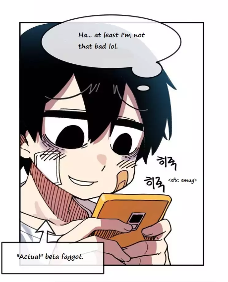 betafaggot.png