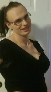 beth-2015.jpg