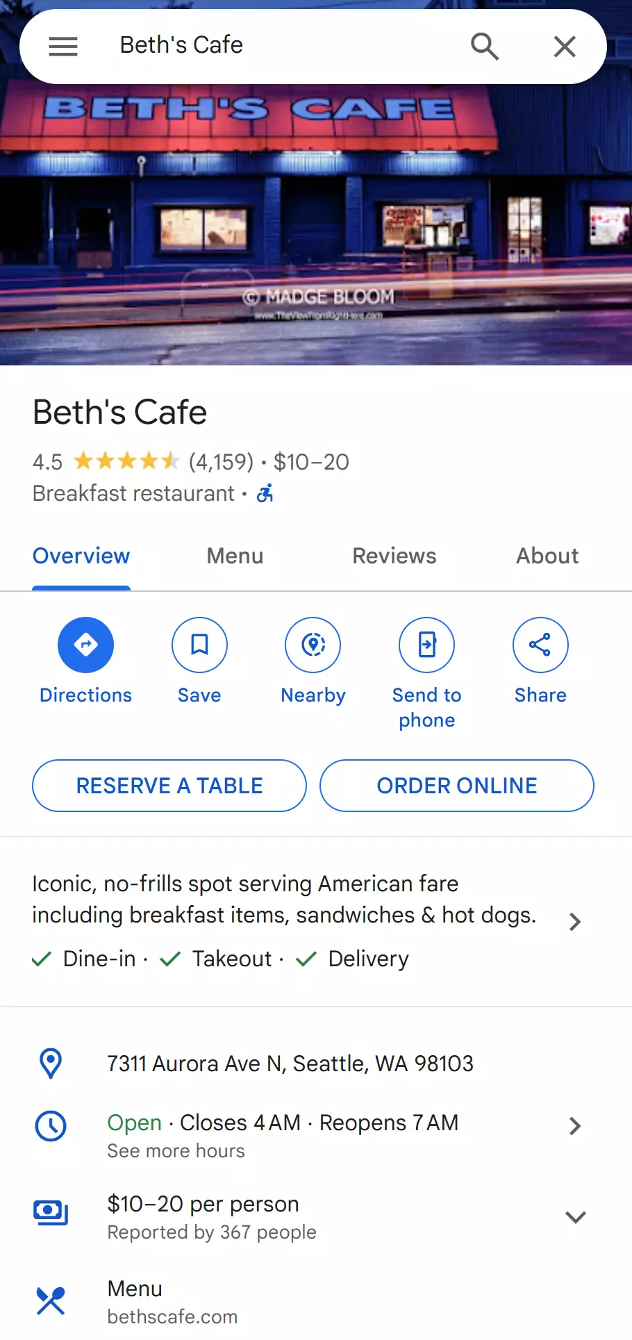 beths.webp