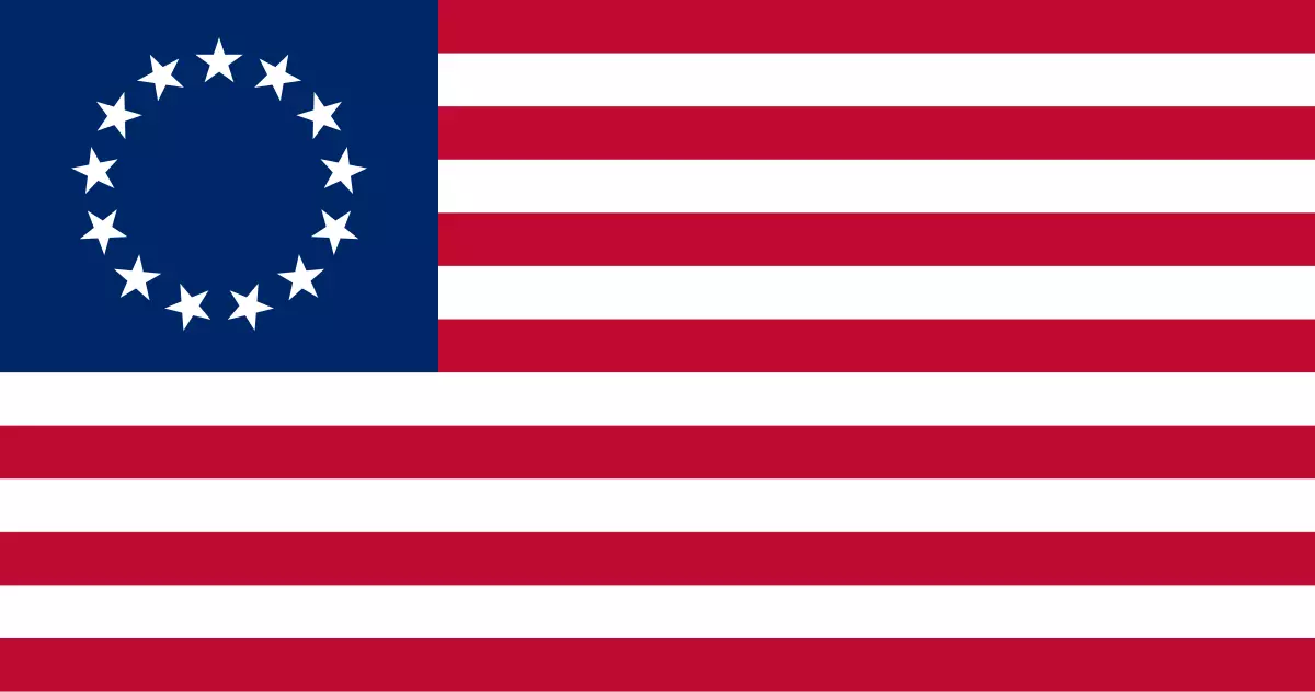Betsy_Ross_flag.svg.webp