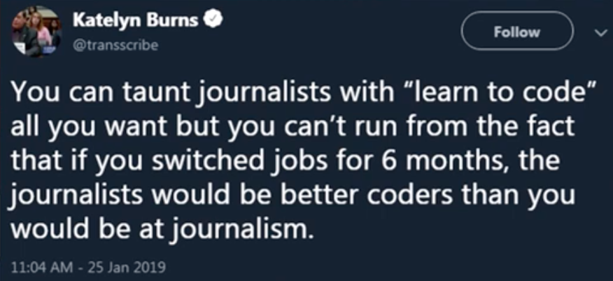 better-coders.png