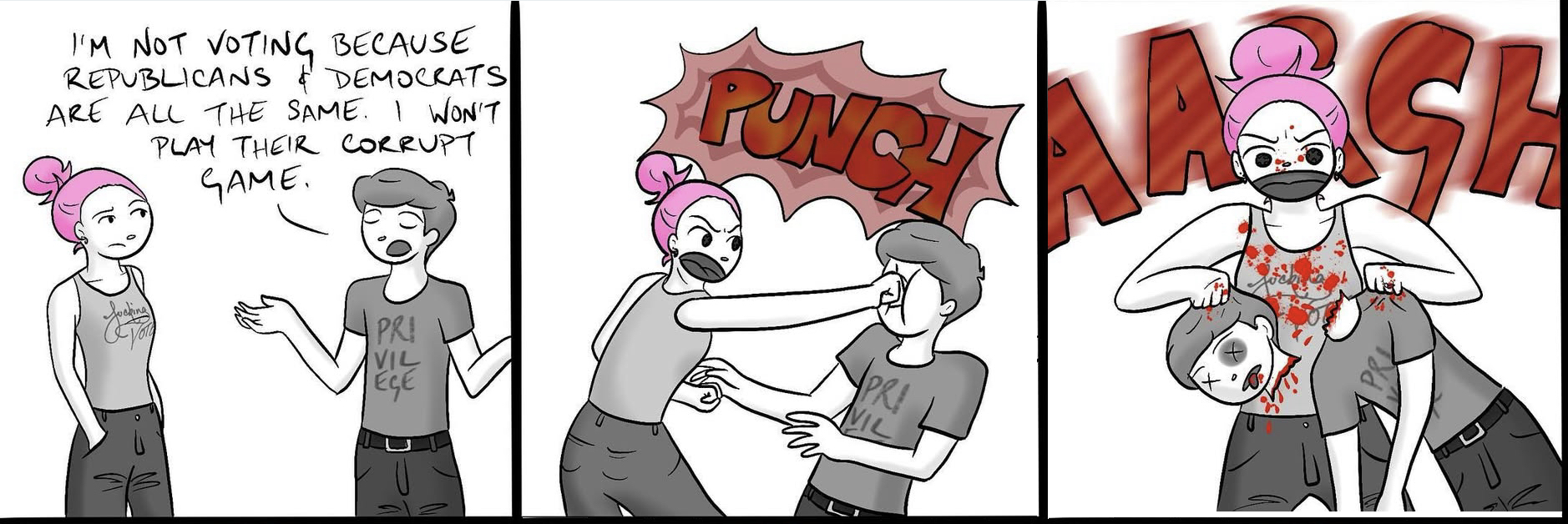 better edit.png